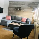 Zirben Bad Kleinkirchheim