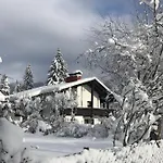 Zirben Bad Kleinkirchheim