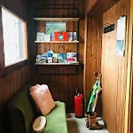 Apartment Zirben
