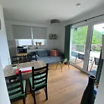 Zirben * Bad Kleinkirchheim