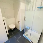 Zirben * Bad Kleinkirchheim
