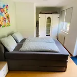 Zirben Lejlighed Bad Kleinkirchheim