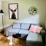 Zirben * Bad Kleinkirchheim