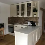 Zirben * Bad Kleinkirchheim