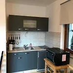 Zirben