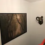 Zirben * Bad Kleinkirchheim