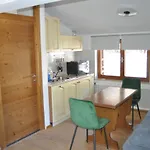 Lejlighed Zirben Bad Kleinkirchheim