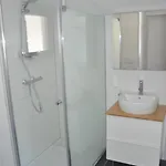 Apartament Zirben *