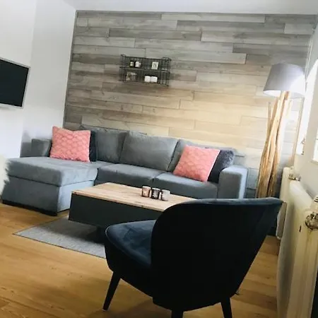 Zirben Bad Kleinkirchheim