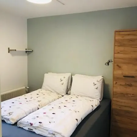 Zirben Bad Kleinkirchheim