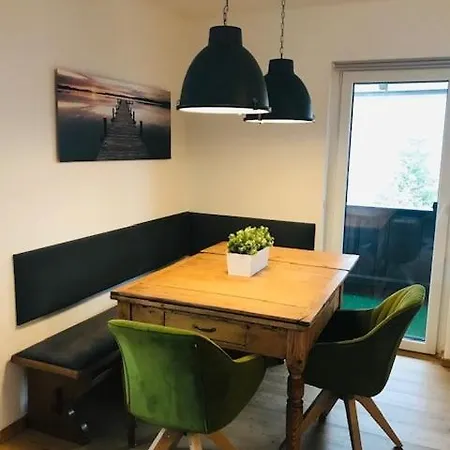 Zirben * Bad Kleinkirchheim