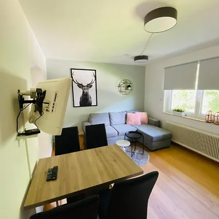 Zirben * Bad Kleinkirchheim