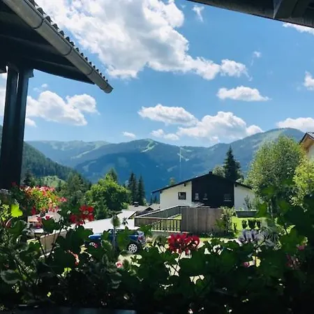 Zirben *