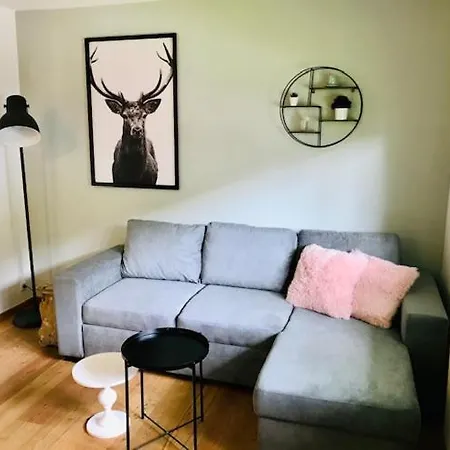 Zirben * Bad Kleinkirchheim