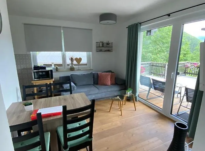 Zirben * Bad Kleinkirchheim