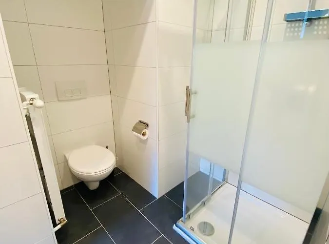 Zirben * Bad Kleinkirchheim