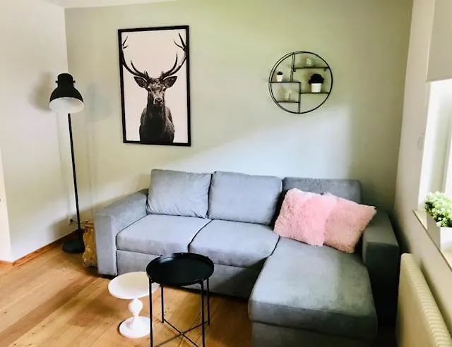 Zirben * Bad Kleinkirchheim