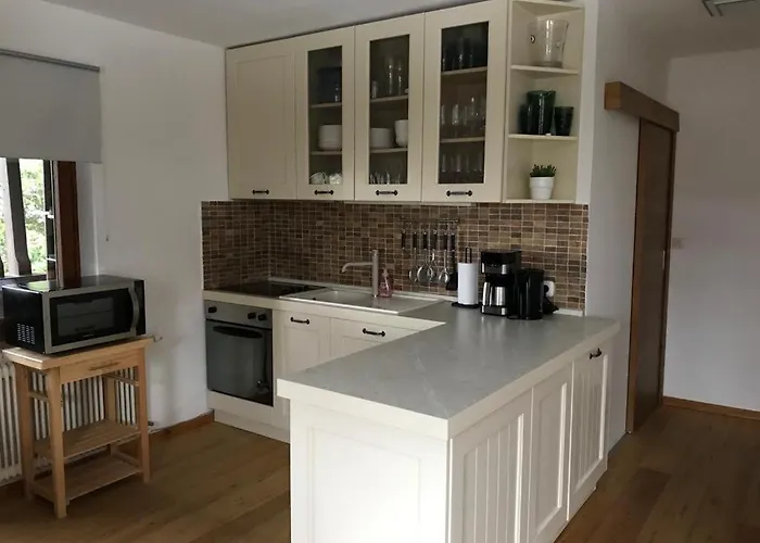 Zirben * Bad Kleinkirchheim