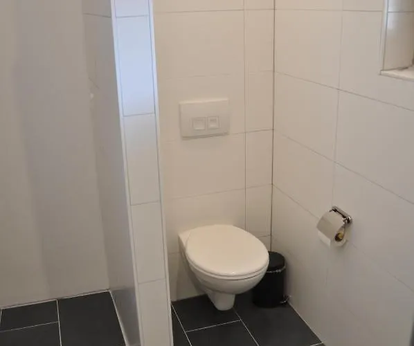 Zirben Bad Kleinkirchheim